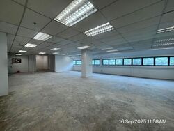 Ruby Industrial Complex (D13), Warehouse #502672721